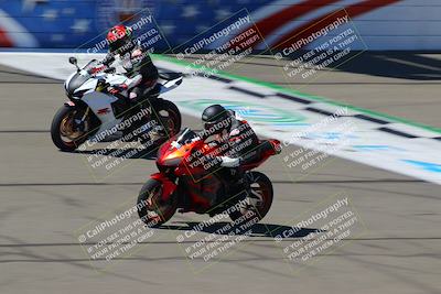 media/Jun-26-2022-Fastrack Riders (Sun) [[e3c435f101]]/Level 2/Start Finish/